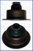 SSANG 9170861 Seal, valve stem